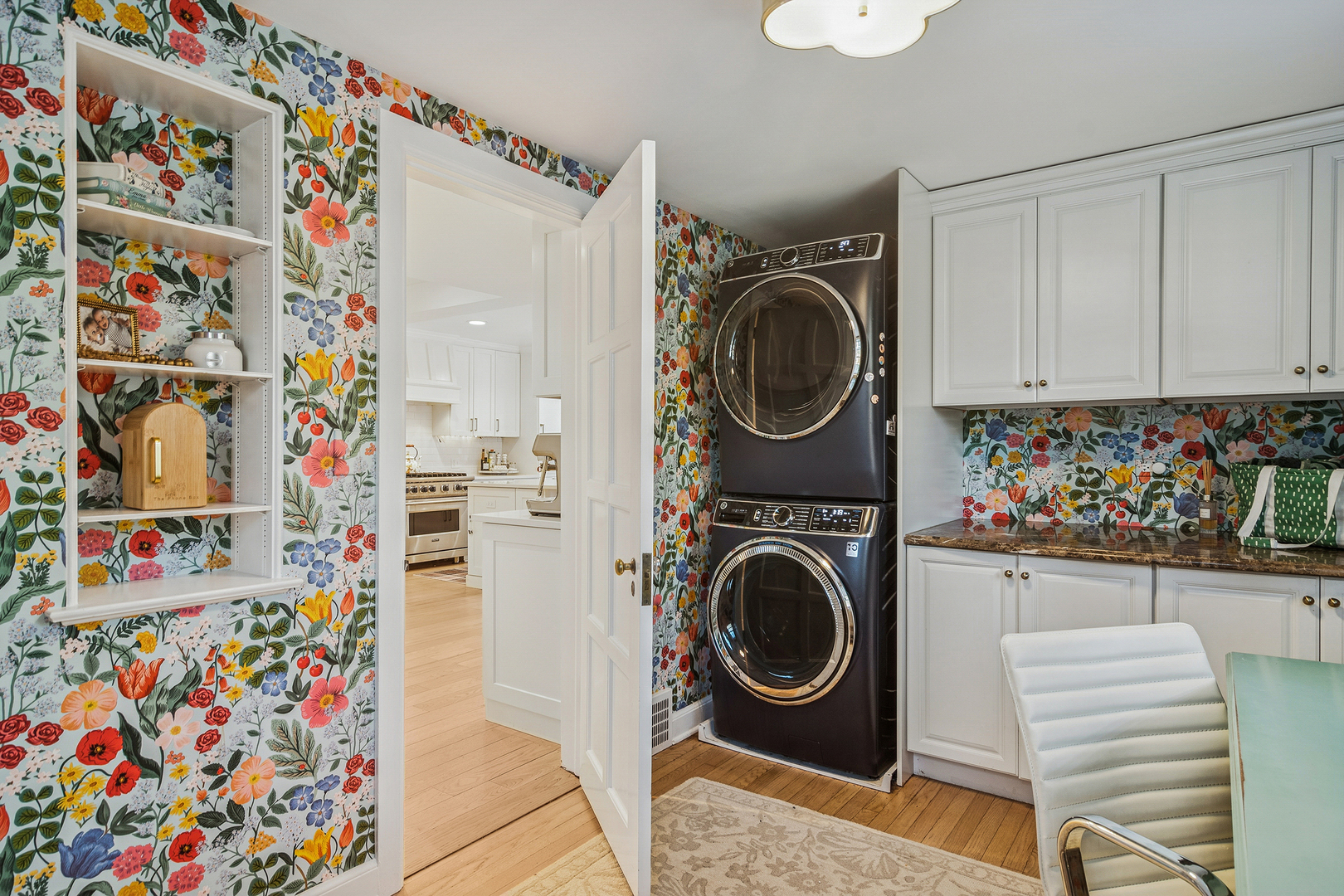 240 Elm Road Barrington, IL 60010 - Photo 29 of 56