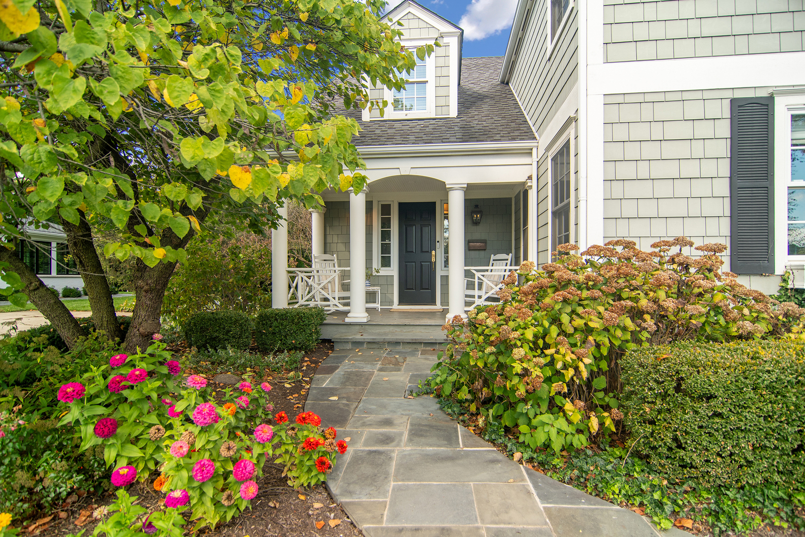 240 Elm Road Barrington, IL 60010 - Photo 3 of 56