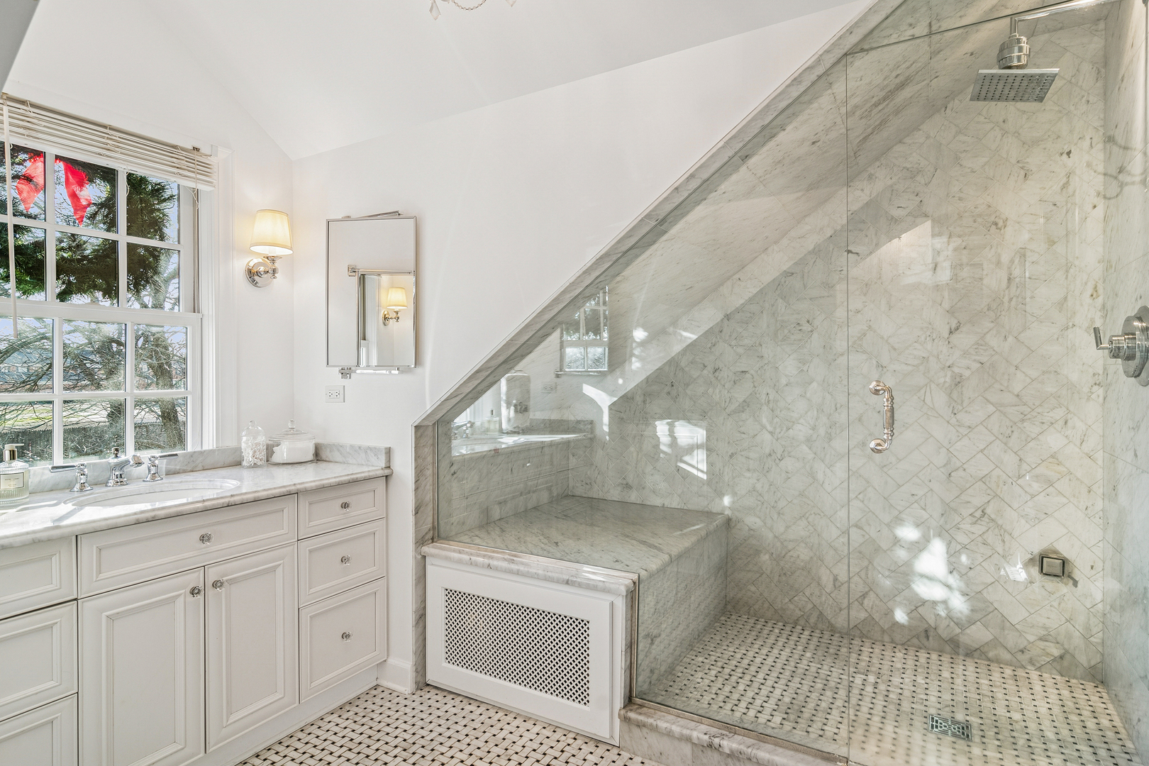 240 Elm Road Barrington, IL 60010 - Photo 32 of 56