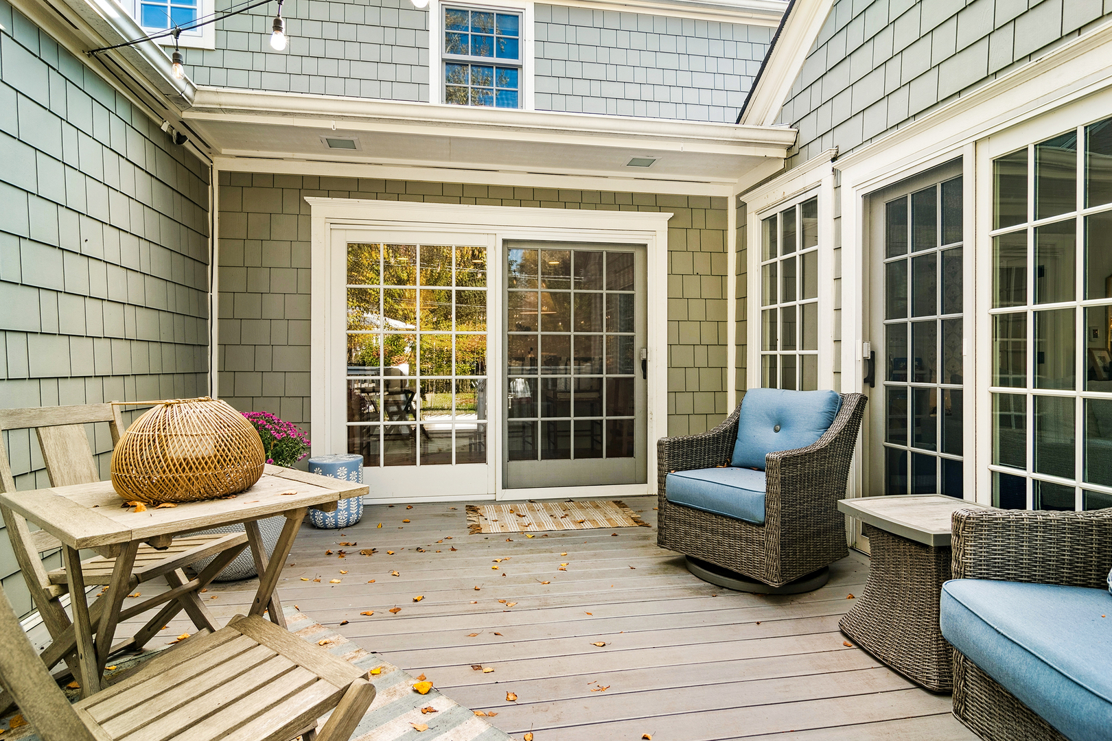 240 Elm Road Barrington, IL 60010 - Photo 45 of 56