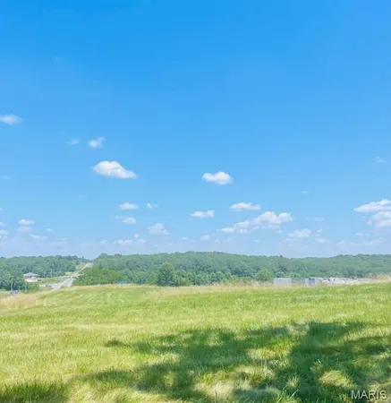 $99,500 | 0 Hwy 28 Owensville Mo 65066, Owensville, MO 65066
