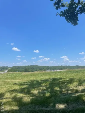 $99,500 | 0 Hwy 28 Owensville Mo 65066, Owensville, MO 65066