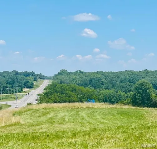 $99,500 | 0 Hwy 28 Owensville Mo 65066, Owensville, MO 65066