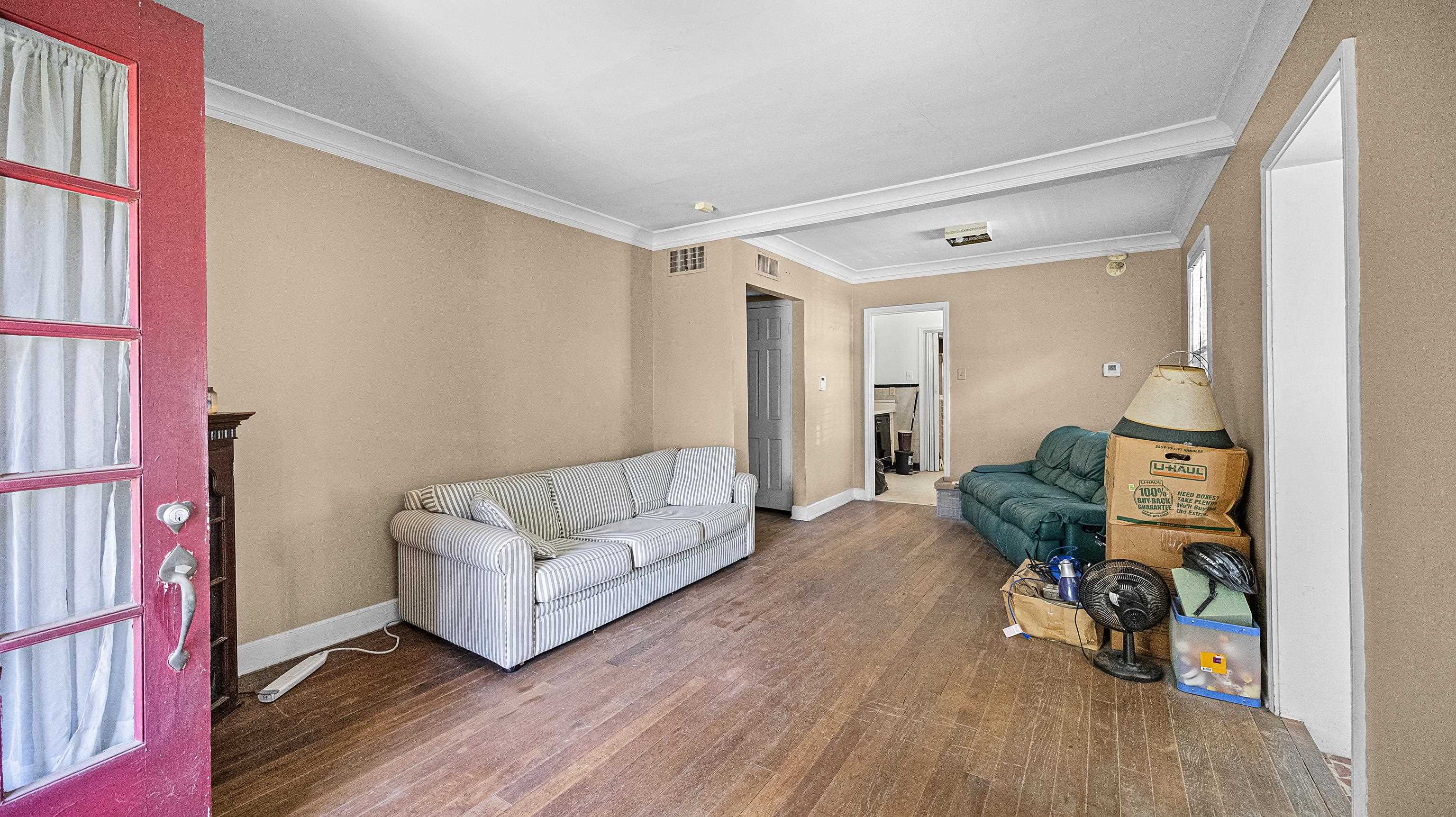 2538 North Edwin Circle Memphis, TN 38104 - Photo 6 of 33