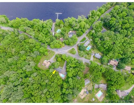 20 River Road Merrimac, MA 01860 - Photo 4 of 33