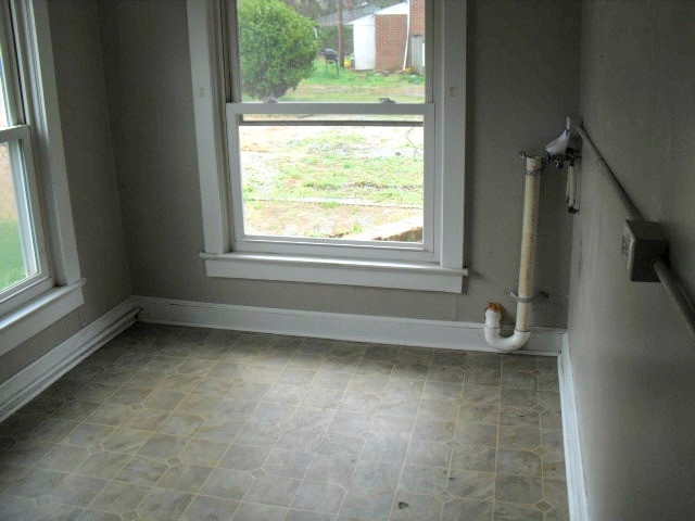 2509 Ross Road Durham, NC 27703 - Photo 13 of 24 Photo 13