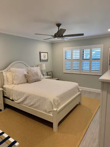 $8,500 | 16913 Waterbend Drive, Unit 266, Jupiter, FL 33477