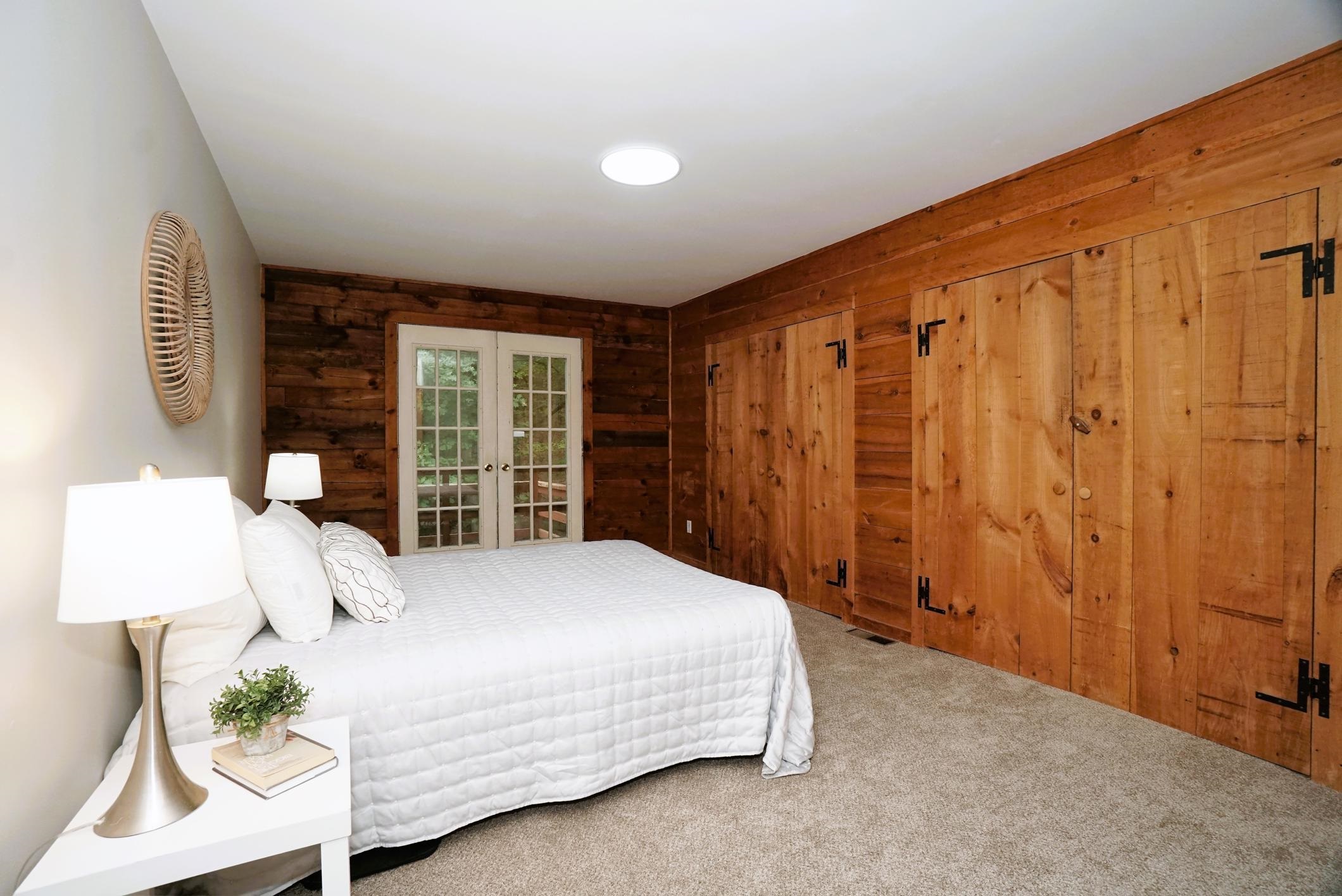 212 Colburn Road Temple, NH 03084 - Photo 26 of 58 Gallery Image 26