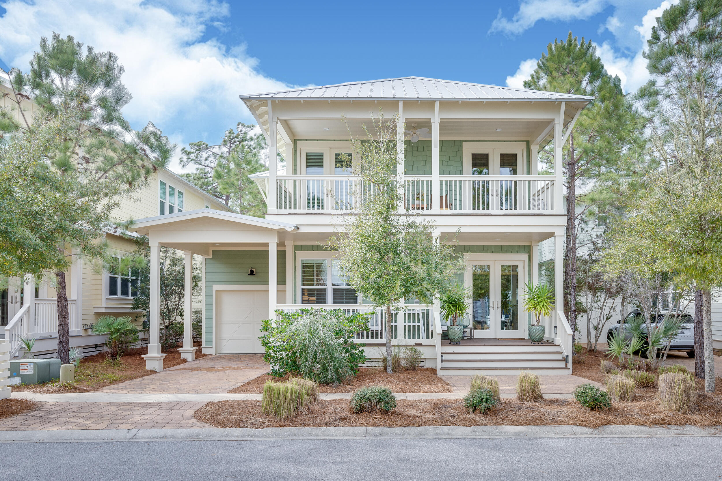 50 Beargrass Way Santa Rosa Beach, FL 32459 - Photo 1 of 1 Gallery Image 1