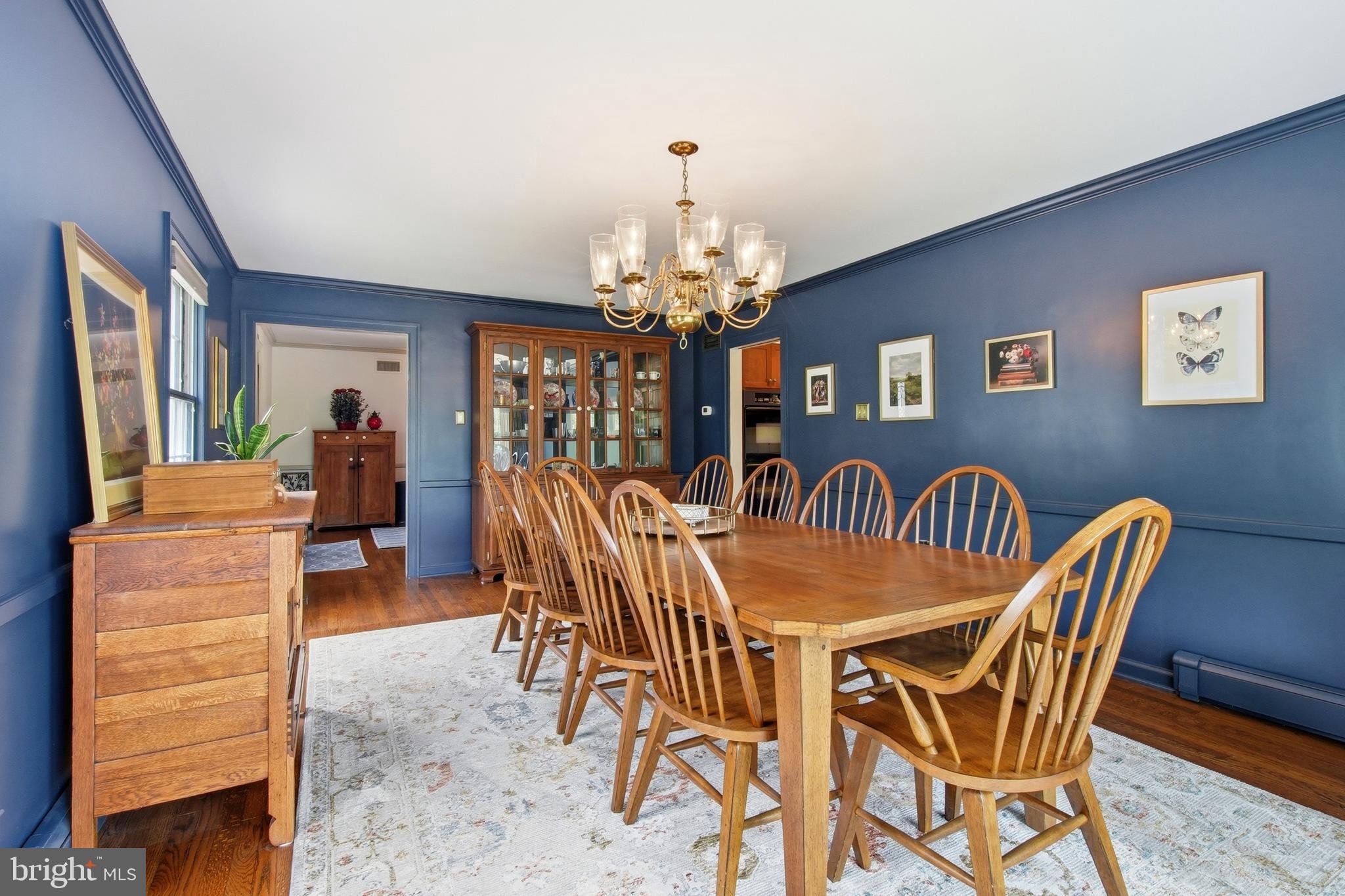 86 Whites Mill Road Green Lane, PA 18054 - Photo 60 of 95