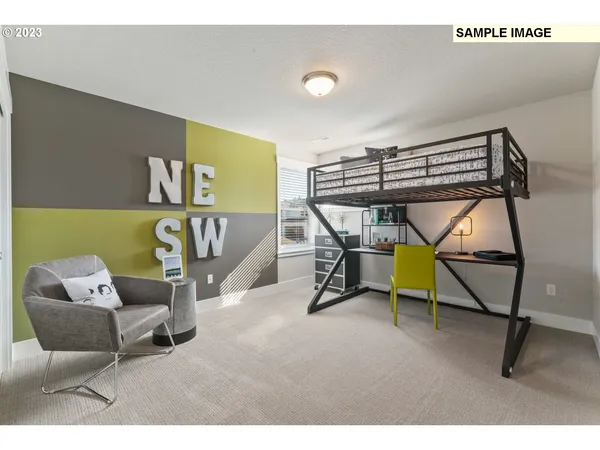 $887,611 | 5481 North 93rd Avenue, Unit LOT 210, Camas, WA 98607