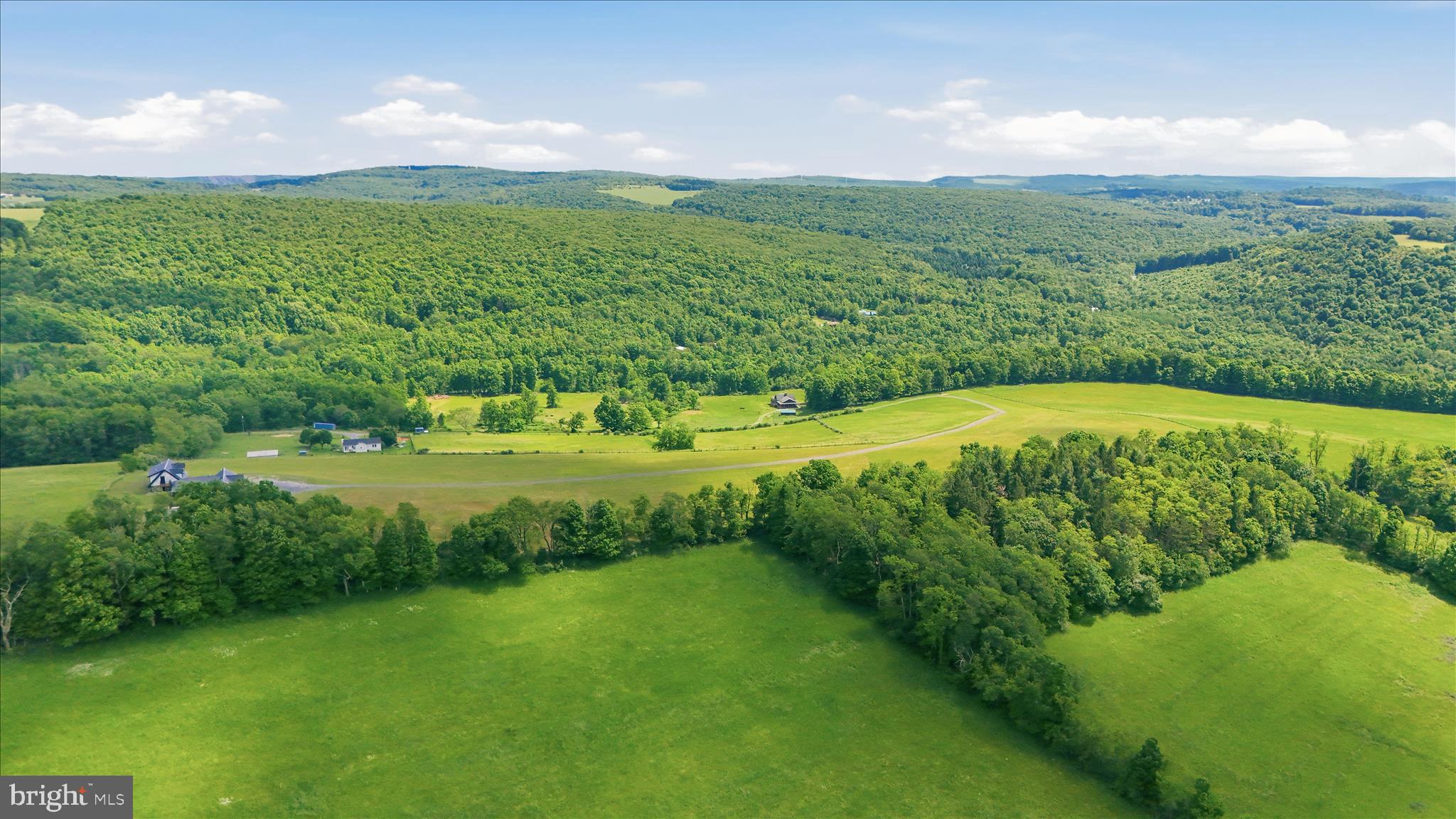 524 Bane Cutoff Road Elk Garden, WV 26717 - Photo 66 of 71