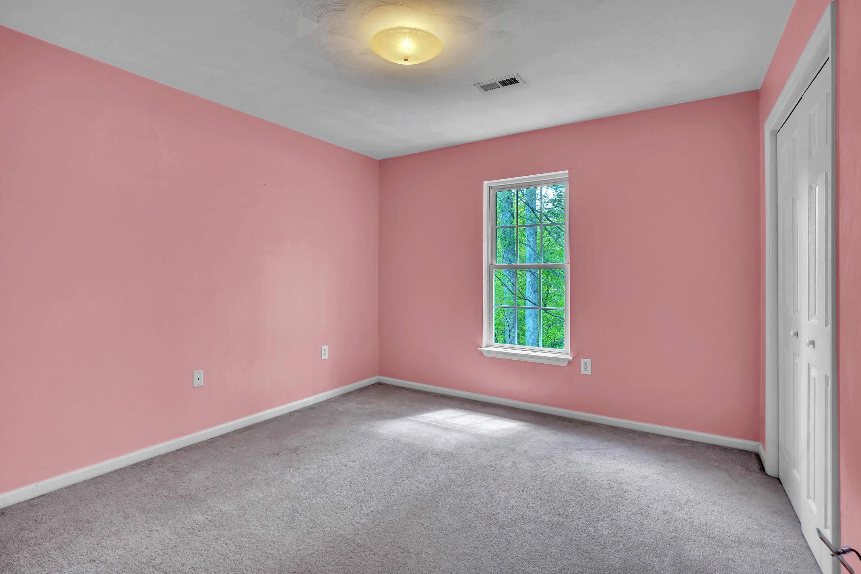 7607 Peebles Lane Roanoke, VA 24018 - Photo 27 of 57 DSC00929