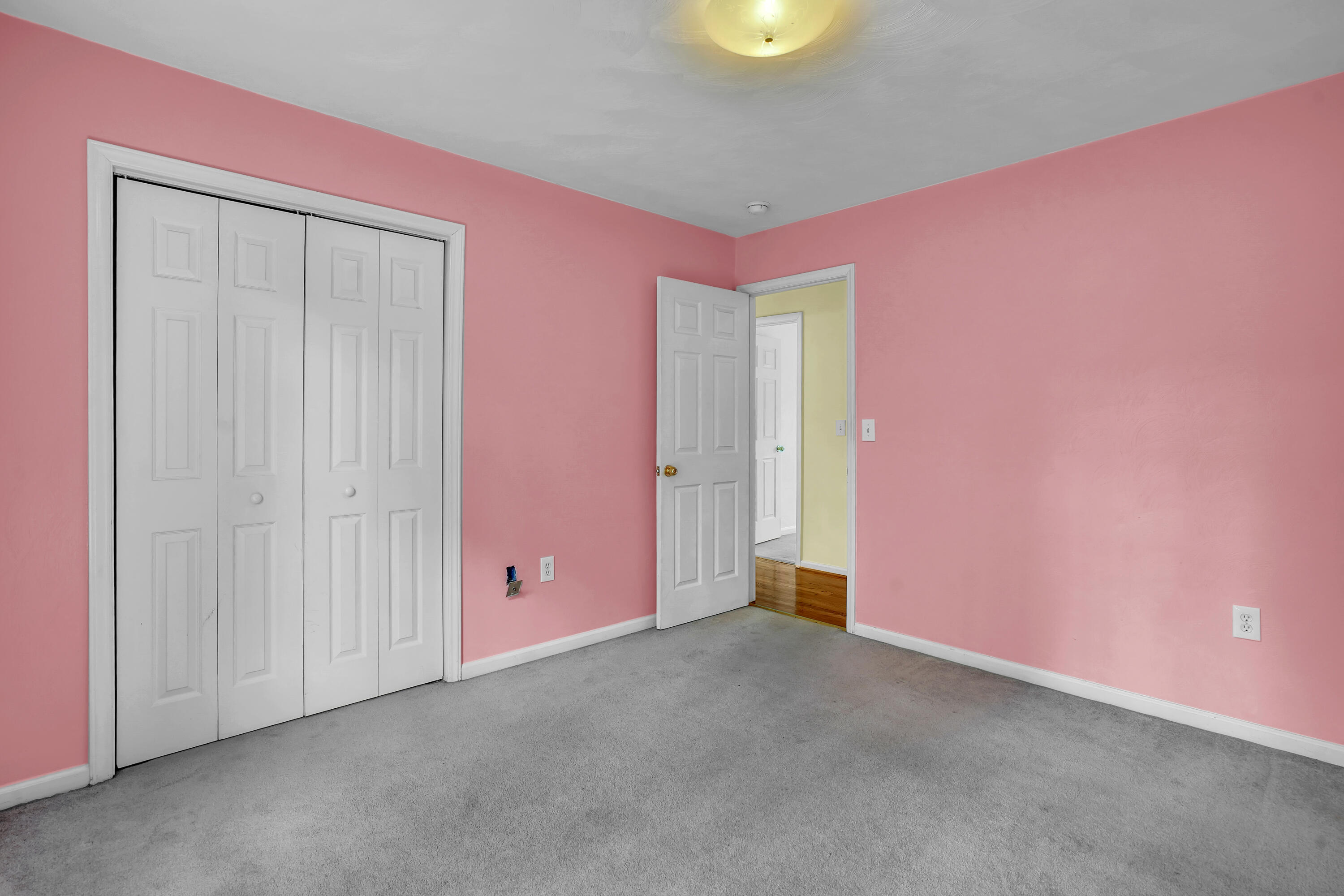 7607 Peebles Lane Roanoke, VA 24018 - Photo 28 of 57 DSC00934