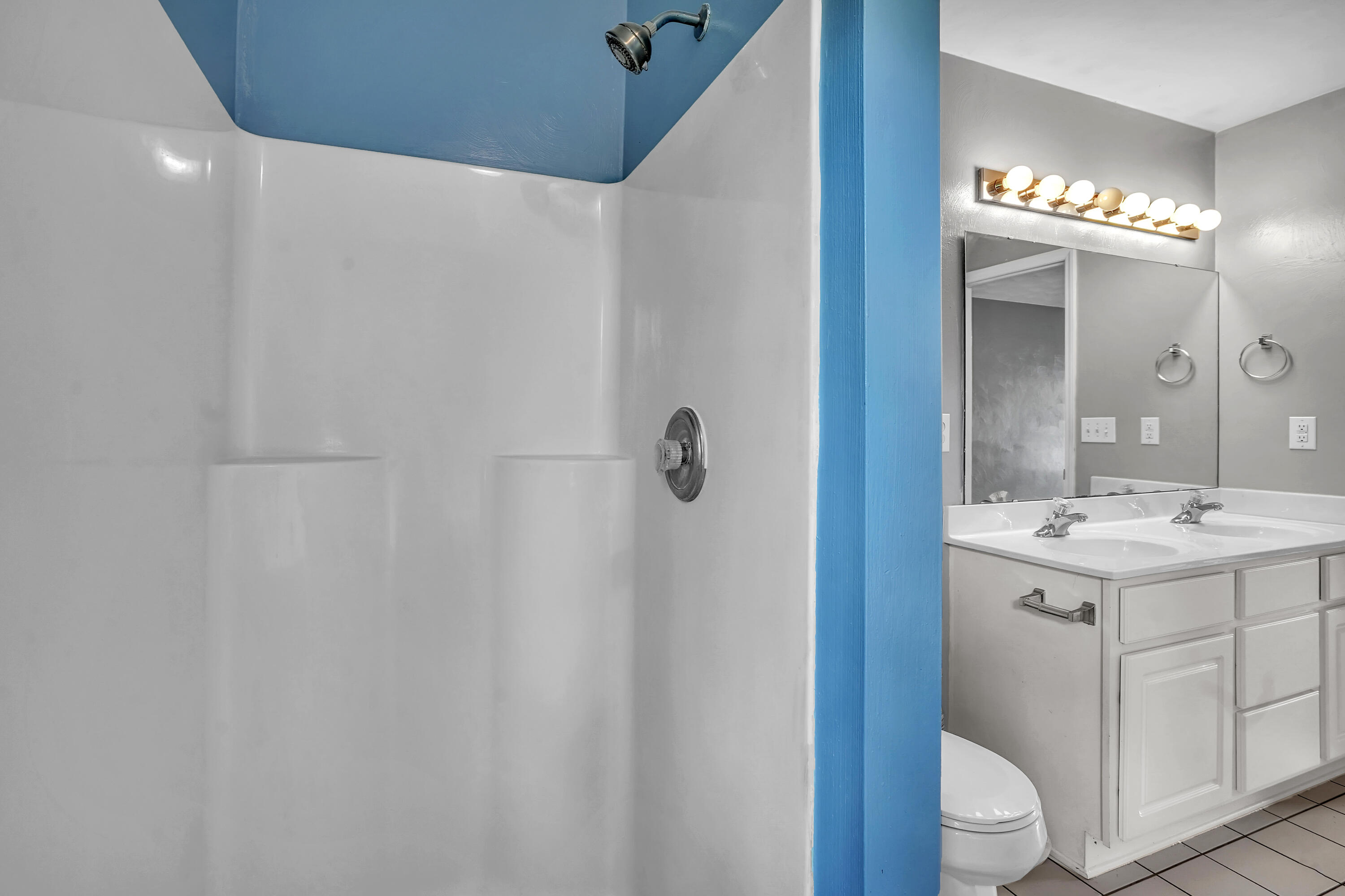 7607 Peebles Lane Roanoke, VA 24018 - Photo 37 of 57 DSC00979