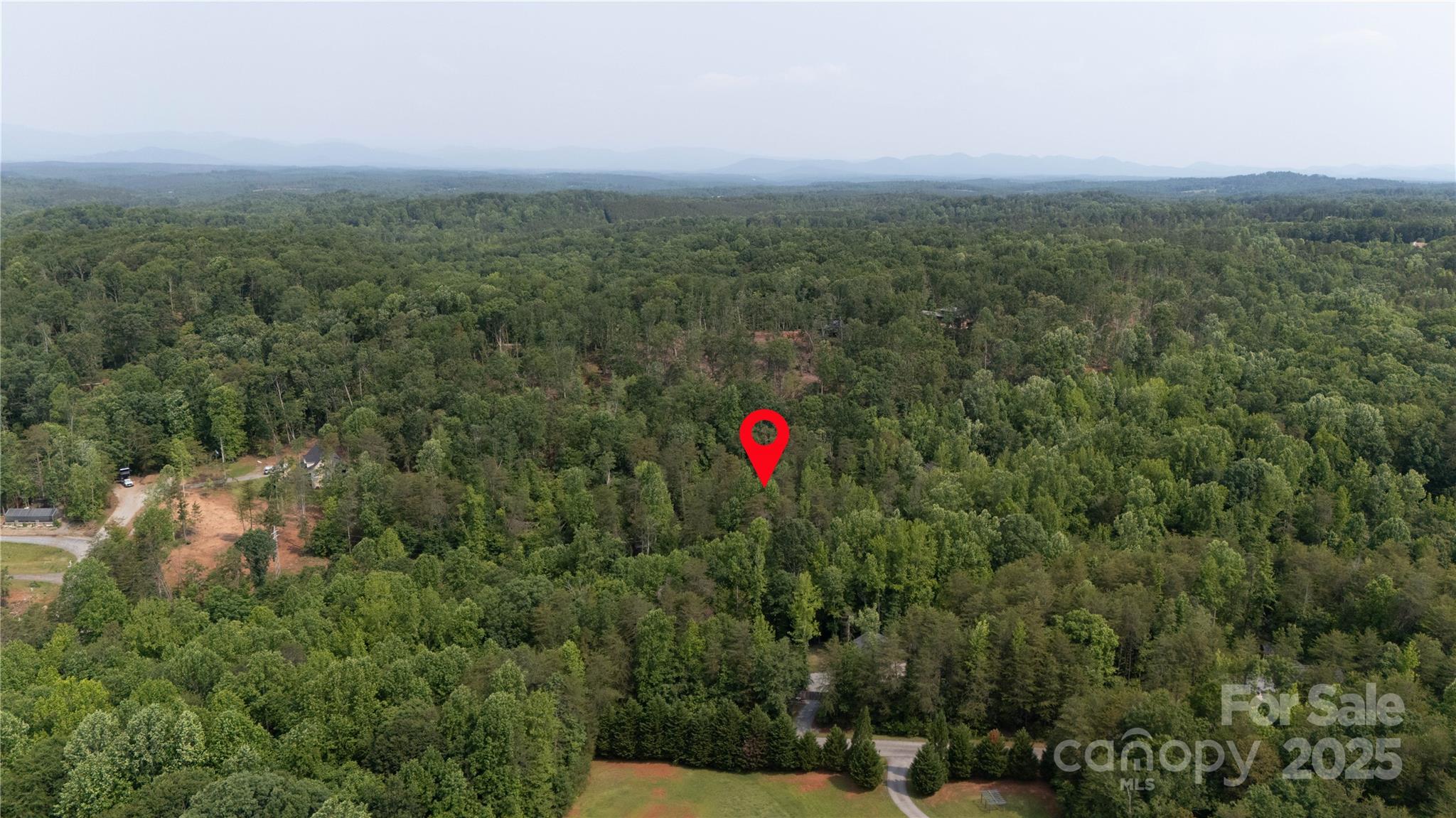 Lot 26 Grandview Drive, Unit 26 Rutherfordton, NC 28139 - Photo 17 of 19 a view of a city