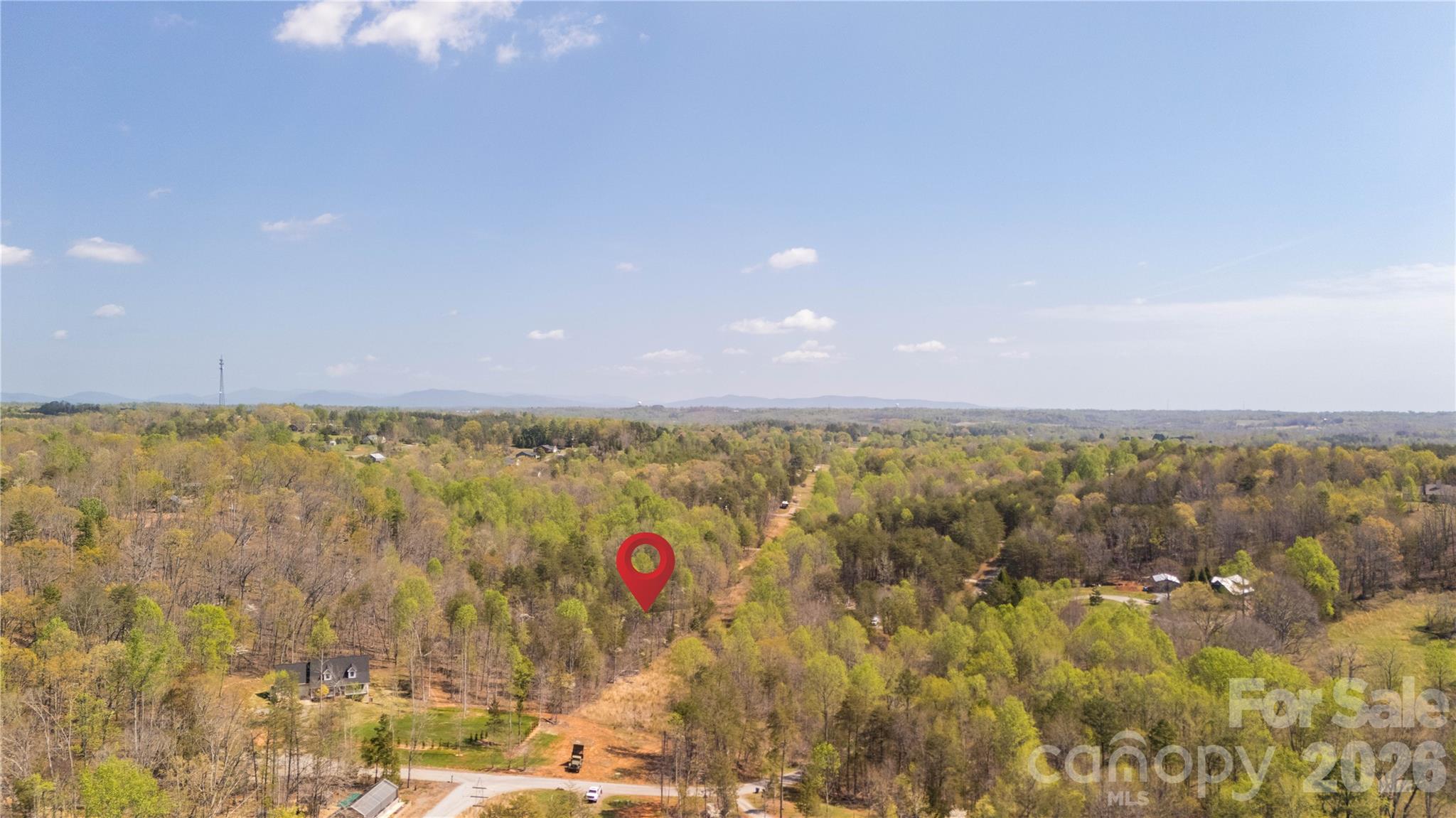 Lot 26 Grandview Drive, Unit 26 Rutherfordton, NC 28139 - Photo 2 of 13 a view of a city