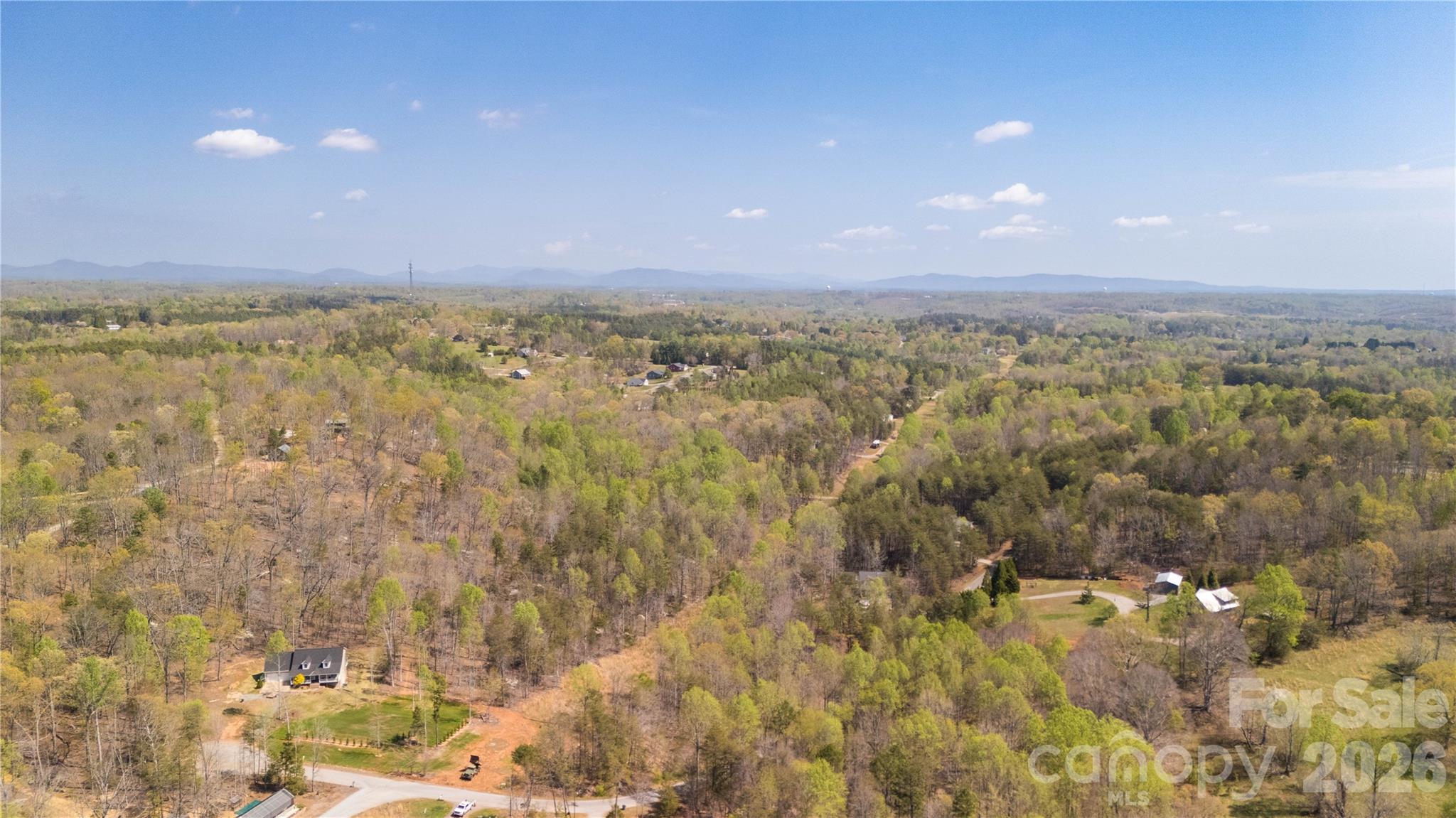 Lot 26 Grandview Drive, Unit 26 Rutherfordton, NC 28139 - Photo 5 of 13