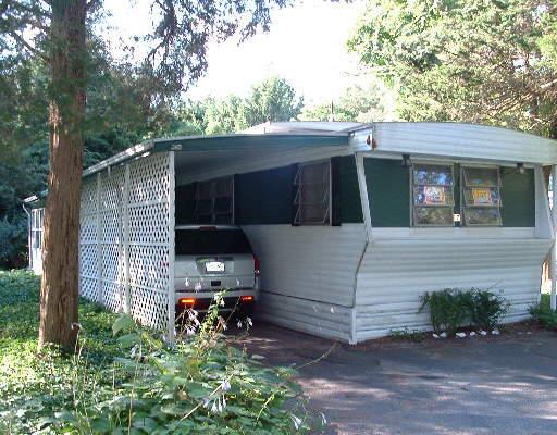 117 Pocono Point Road Danbury, CT 06811 - Photo 1 of 1 Gallery Image 1