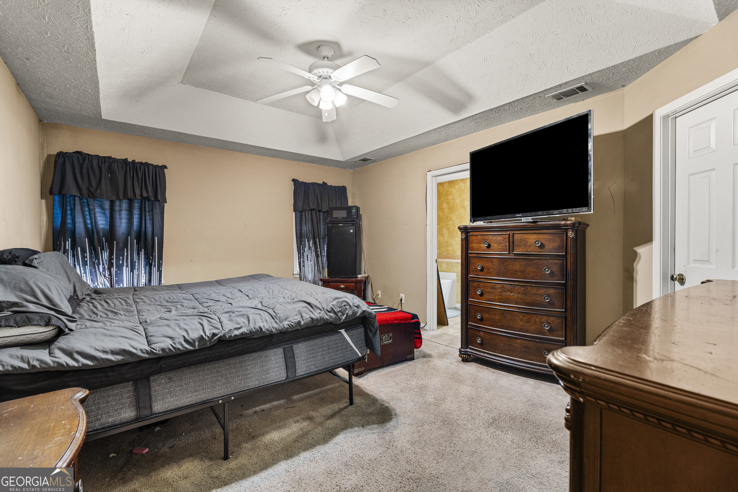 1304 Bunker Ridge Lane Columbus, GA 31907 - Photo 17 of 21