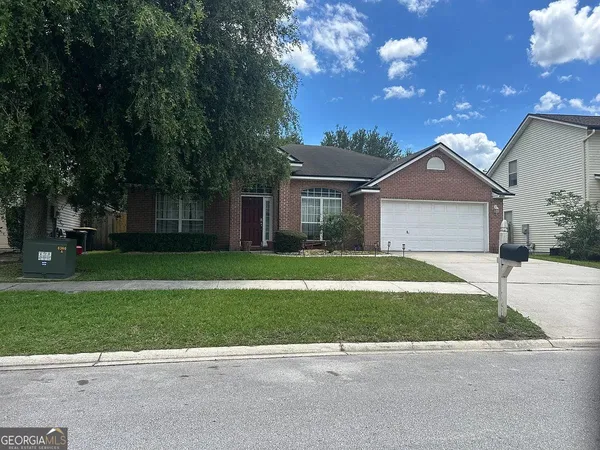$90,000 | 8354 Watermill Boulevard, Jacksonville, FL 32244