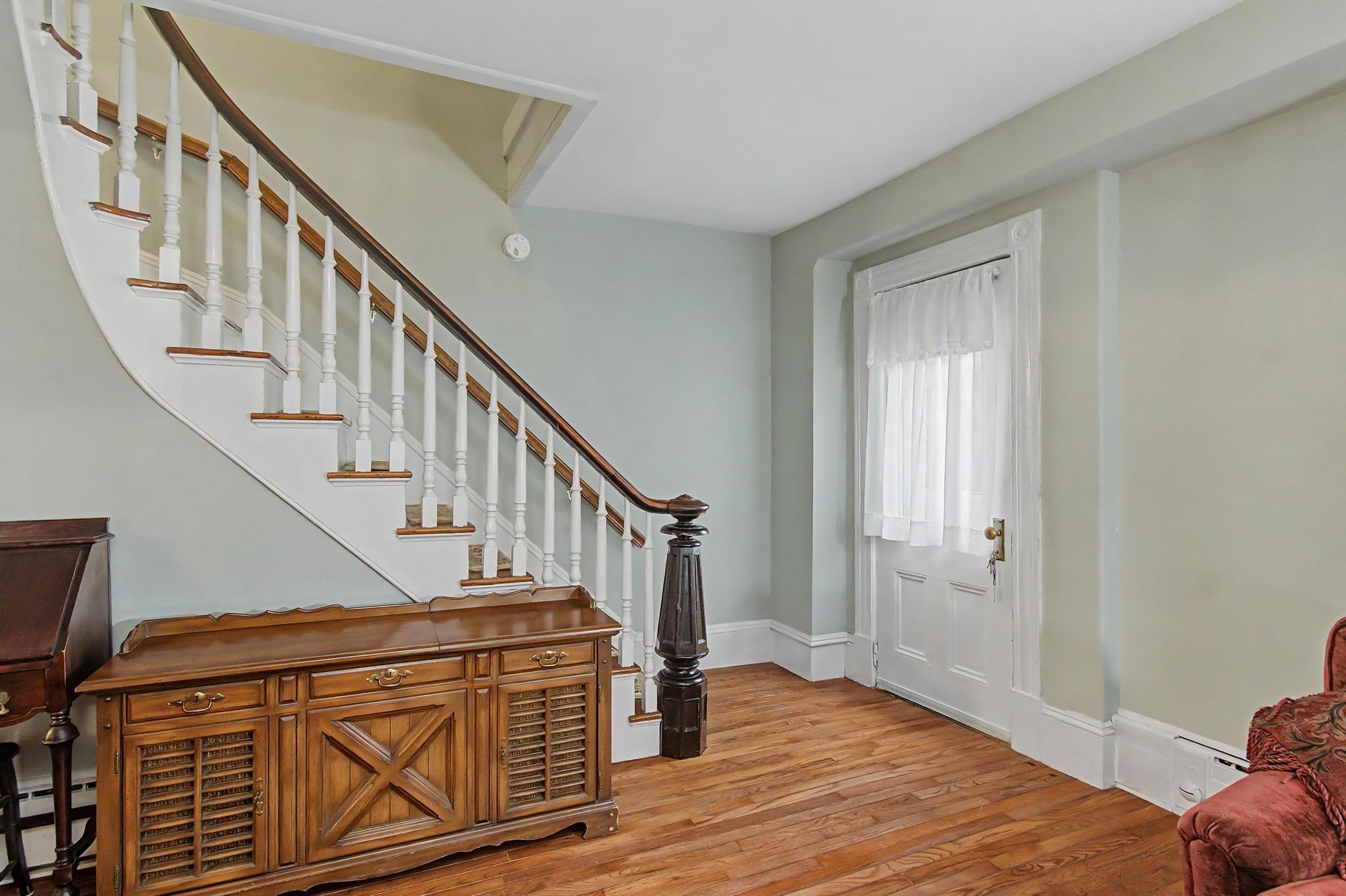 18 Diamond Street St. Albans, VT 05478 - Photo 11 of 56