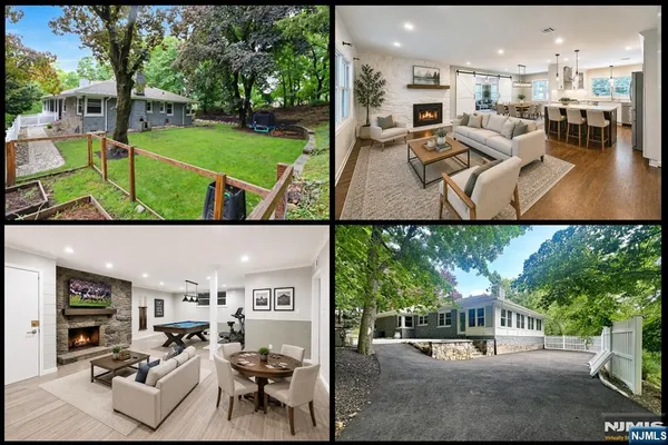 $674,900 | 137 Omaha Avenue, Rockaway, NJ 07866