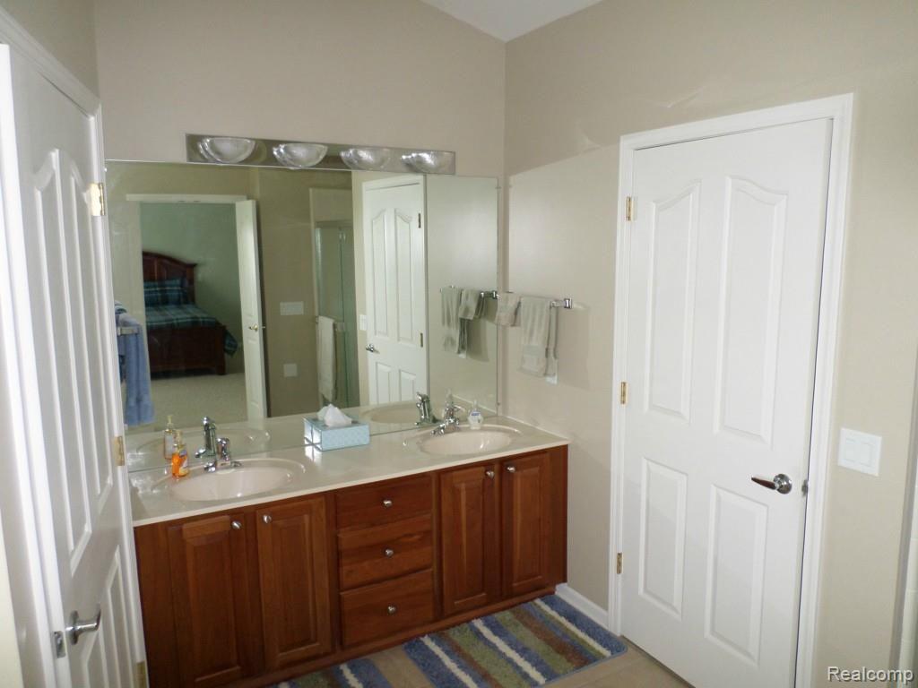 656 Bliss Drive Rochester, MI 48307 - Photo 20 of 40 master bath.jpg