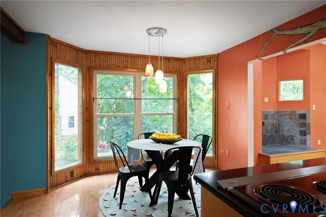 8309 Spring Meadow Road Richmond, VA 23235 - Photo 12 of 46