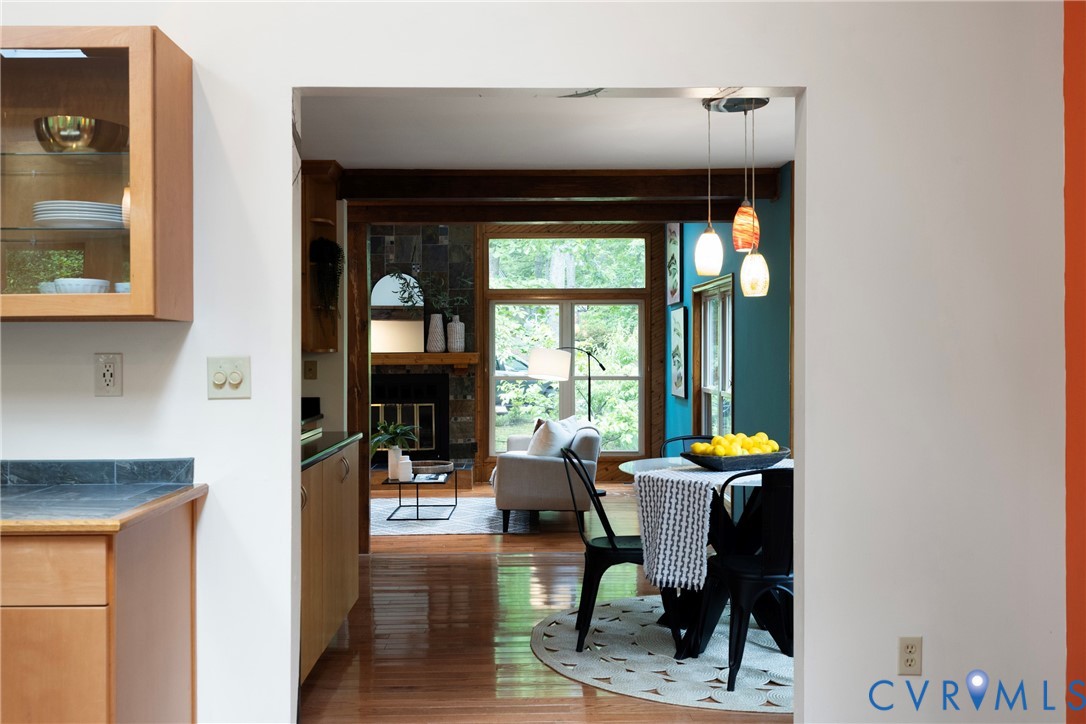 8309 Spring Meadow Road Richmond, VA 23235 - Photo 13 of 46