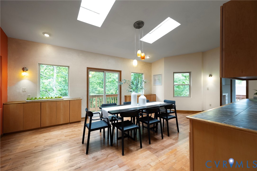 8309 Spring Meadow Road Richmond, VA 23235 - Photo 14 of 46