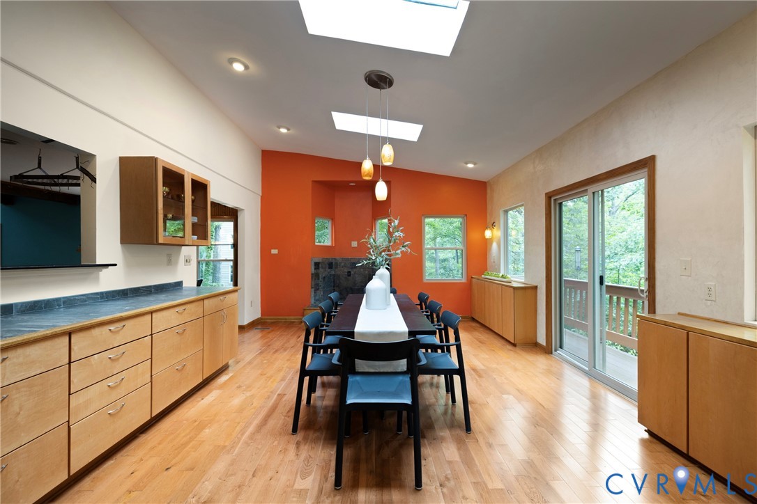 8309 Spring Meadow Road Richmond, VA 23235 - Photo 15 of 46