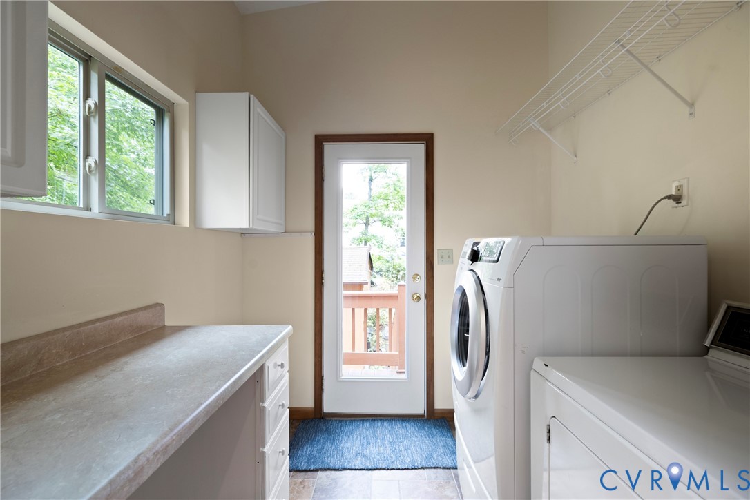 8309 Spring Meadow Road Richmond, VA 23235 - Photo 17 of 46