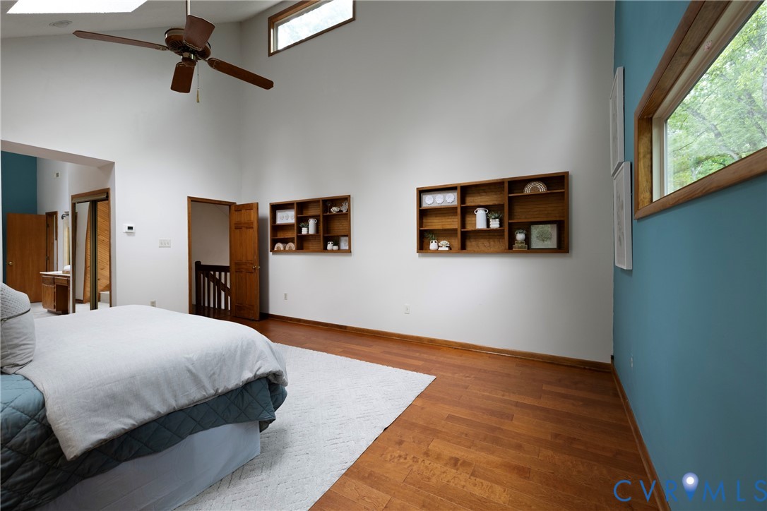 8309 Spring Meadow Road Richmond, VA 23235 - Photo 21 of 46