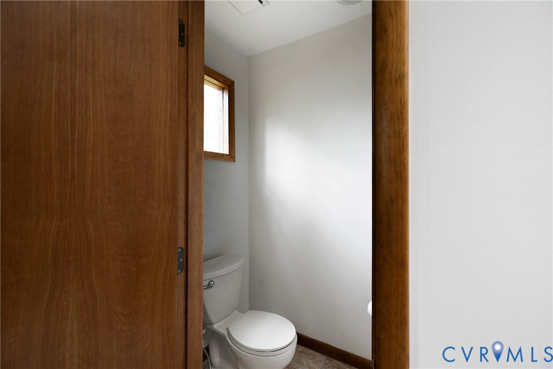 8309 Spring Meadow Road Richmond, VA 23235 - Photo 25 of 46