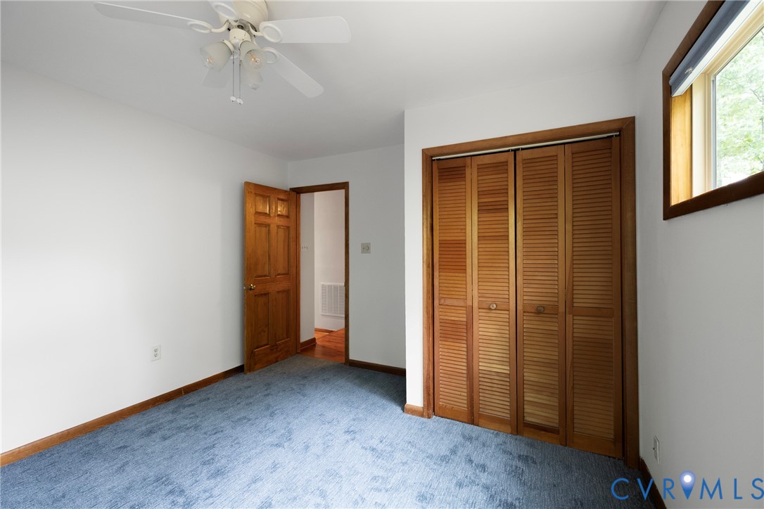 8309 Spring Meadow Road Richmond, VA 23235 - Photo 27 of 46