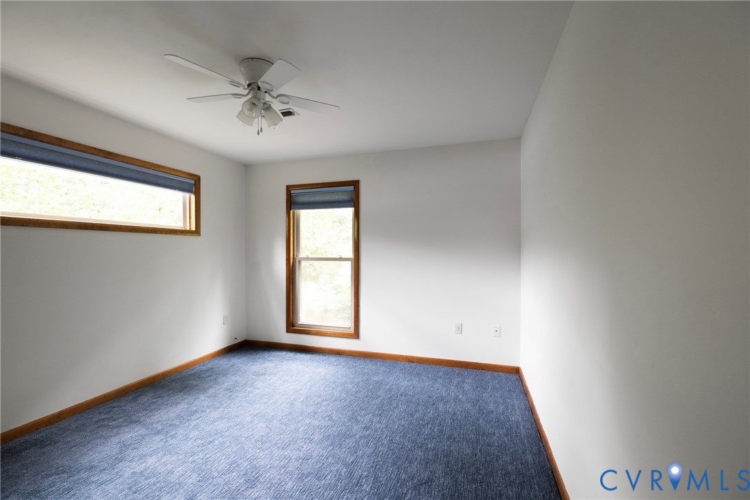 8309 Spring Meadow Road Richmond, VA 23235 - Photo 28 of 46