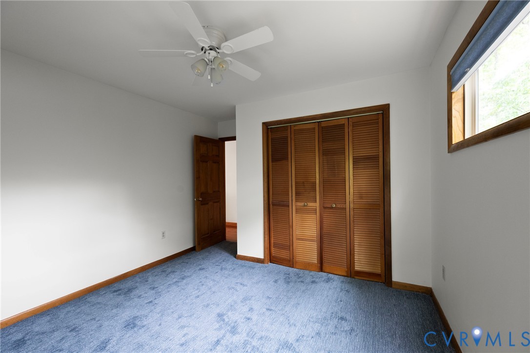 8309 Spring Meadow Road Richmond, VA 23235 - Photo 29 of 46