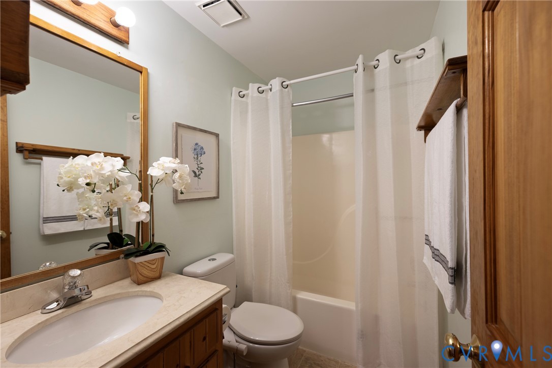 8309 Spring Meadow Road Richmond, VA 23235 - Photo 30 of 46