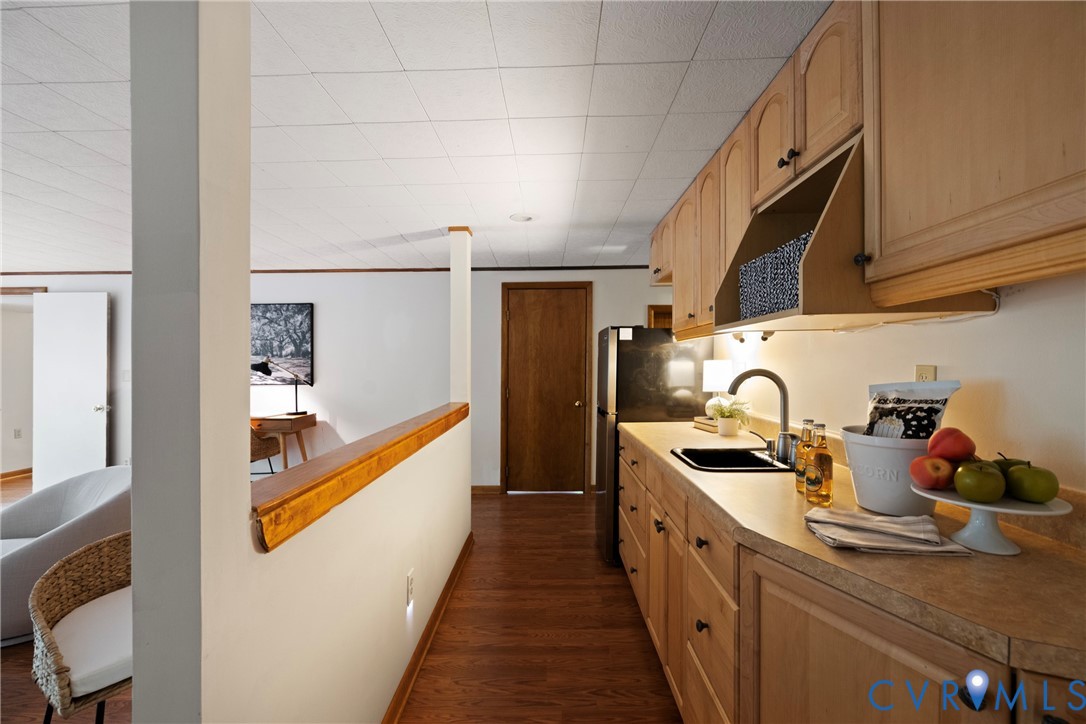 8309 Spring Meadow Road Richmond, VA 23235 - Photo 34 of 46