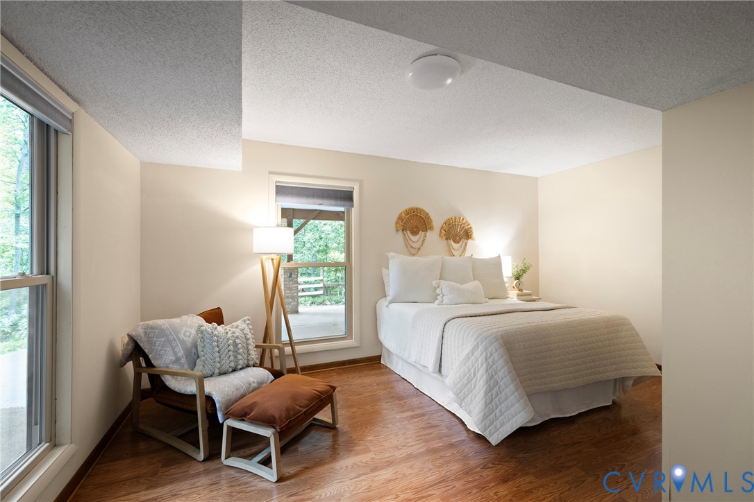 8309 Spring Meadow Road Richmond, VA 23235 - Photo 35 of 46