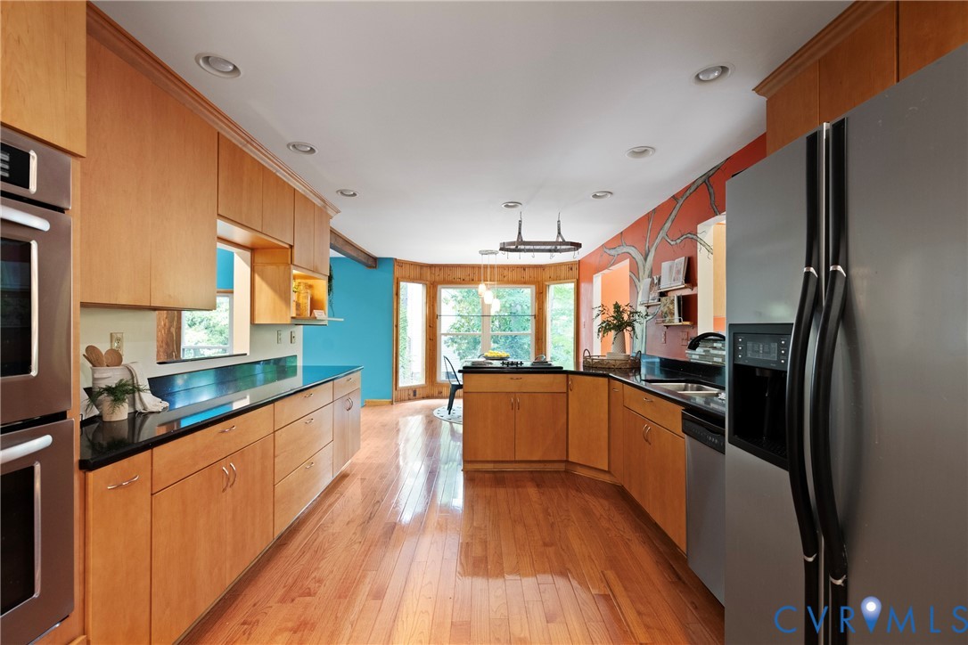 8309 Spring Meadow Road Richmond, VA 23235 - Photo 10 of 46