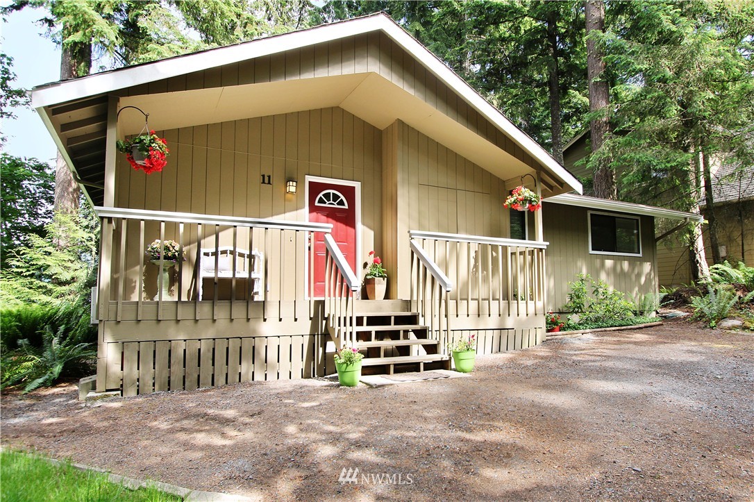 11 Jasper Ridge Lane Bellingham, WA 98229 - Photo 1 of 23 Gallery Image 1
