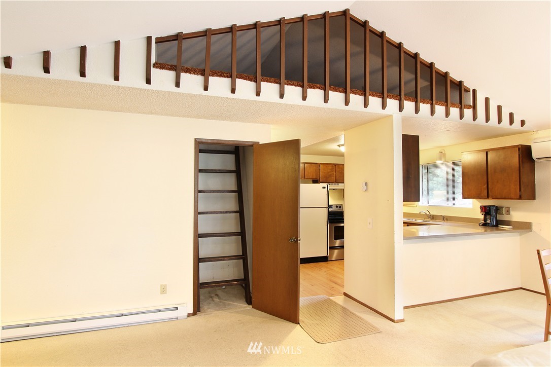 11 Jasper Ridge Lane Bellingham, WA 98229 - Photo 11 of 23 Gallery Image 11
