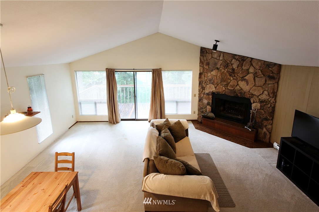 11 Jasper Ridge Lane Bellingham, WA 98229 - Photo 13 of 23 Gallery Image 13