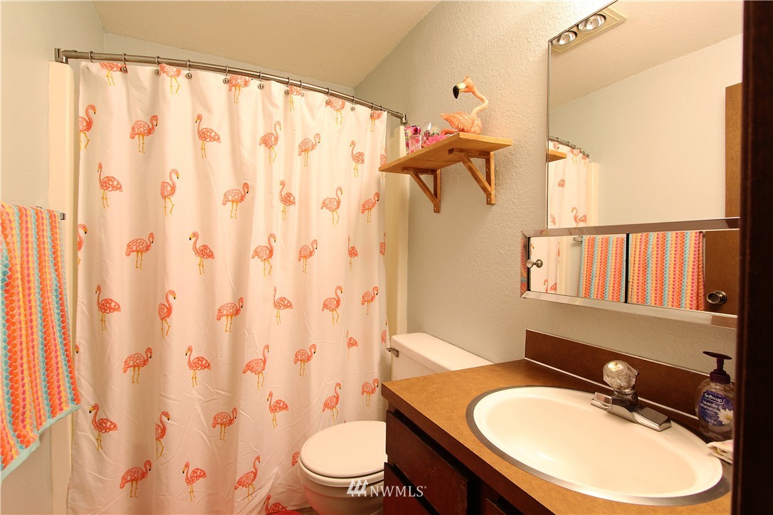 11 Jasper Ridge Lane Bellingham, WA 98229 - Photo 14 of 23 Gallery Image 14