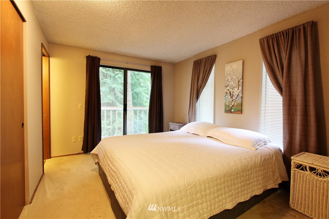 11 Jasper Ridge Lane Bellingham, WA 98229 - Photo 17 of 23 Gallery Image 17