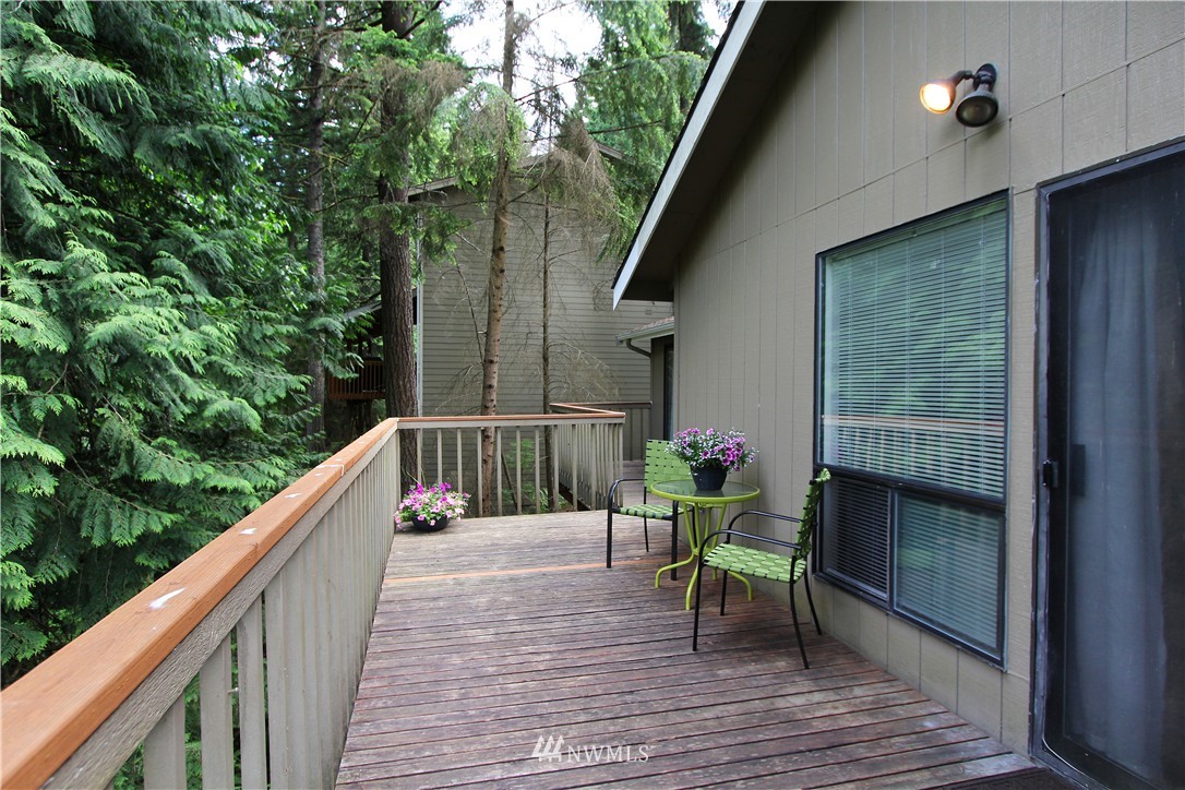 11 Jasper Ridge Lane Bellingham, WA 98229 - Photo 20 of 23 Gallery Image 20