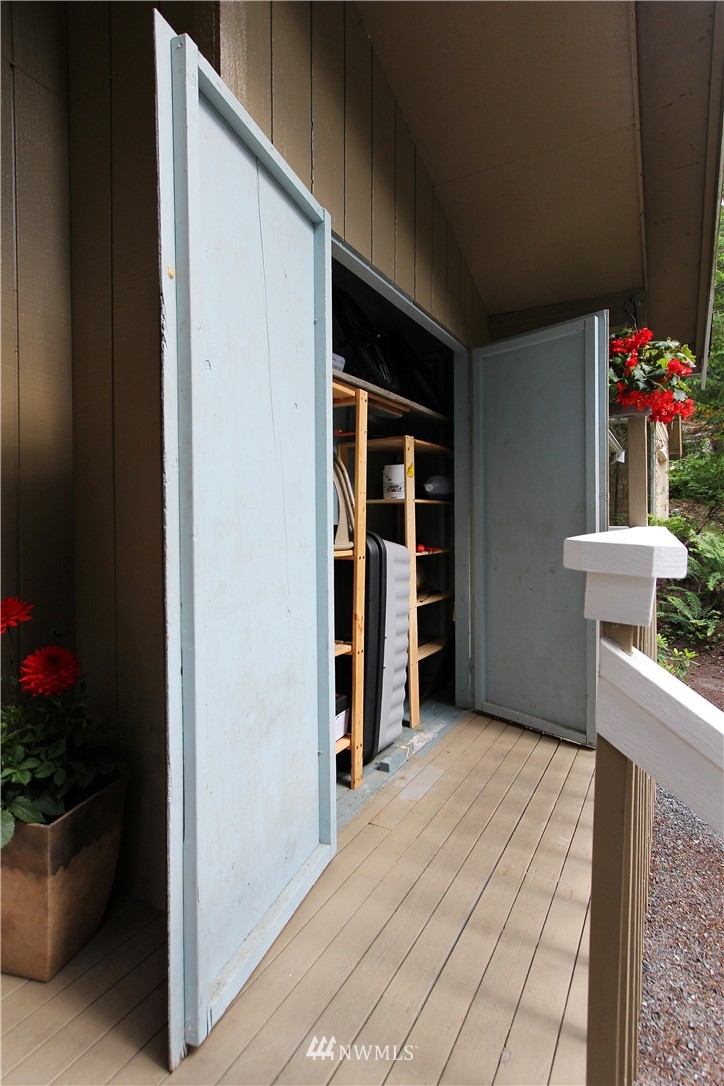 11 Jasper Ridge Lane Bellingham, WA 98229 - Photo 3 of 23 Gallery Image 3