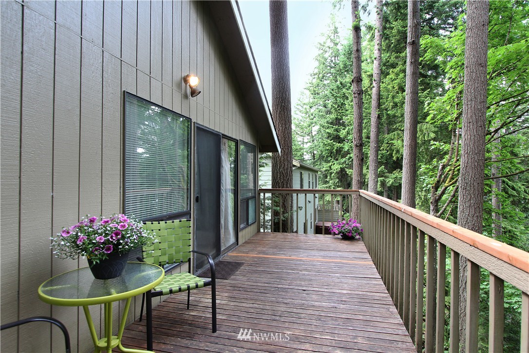 11 Jasper Ridge Lane Bellingham, WA 98229 - Photo 21 of 23 Gallery Image 21